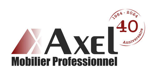 AXEL SA MEUBLES PROFESSIONNELS &Agrave; GEN&Egrave;VE, SUISSE